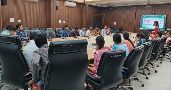 Banner-1
